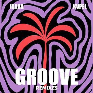 Groove (Impani Remix)