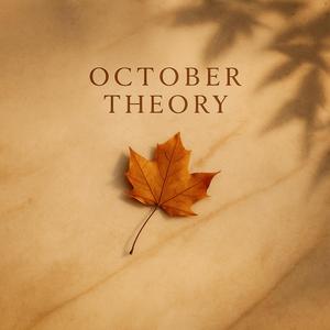 Money Loves Me First