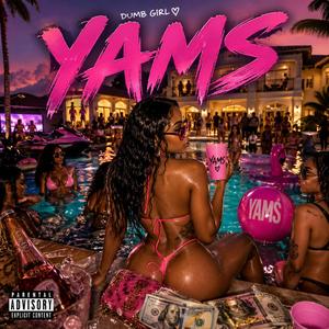 YAMS