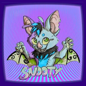 Bettlejuice: Main theme (By Spickyfur) (Remix)