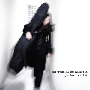 La lettera scarlatta