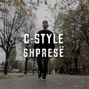 Shpresë