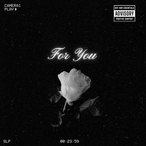 would you? (feat. JojoSo)