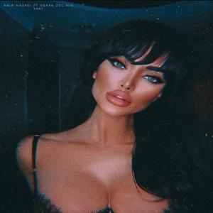 Saat (feat. Adara Zol Ain)