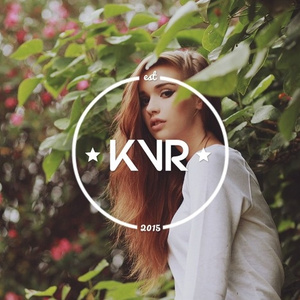 Waves (Original Mix)