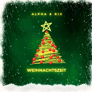 Weihnachtszeit