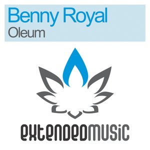Oleum (Original Mix)