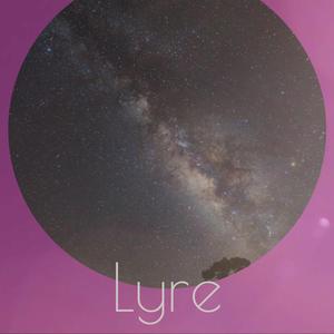 Lyre