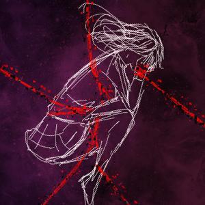 PRISONER (feat. Hatsune Miku) (Piano Version)