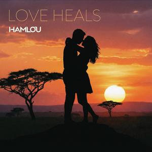 Love Heals