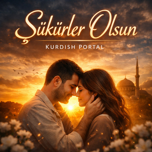 Şükürler Olsun
