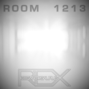 Room 1213