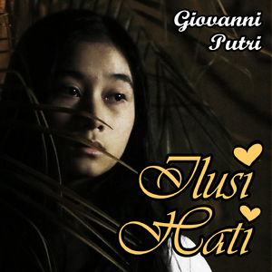 Ilusi Hati