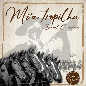 Mi'a Tropilha