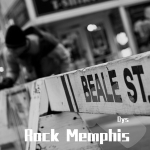 【Free】}Rock Memphis type beat摇滚孟菲斯