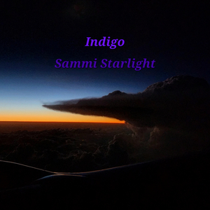 Indigo