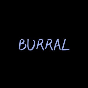 BURRAL