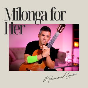 Milonga for Her