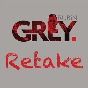 Retake