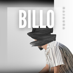 Billo