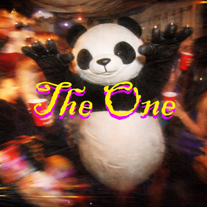 The One