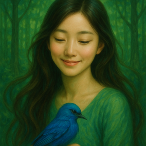 你来了  You Came by kaixin992025