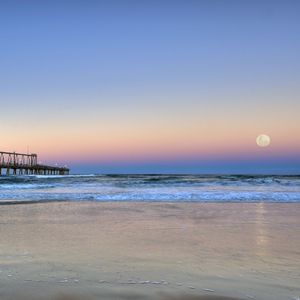 世界就在你眼前