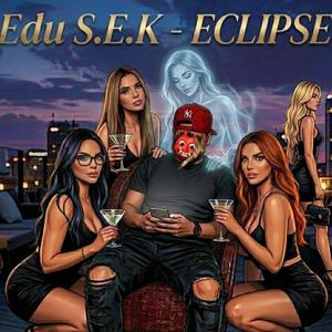 Eclipse