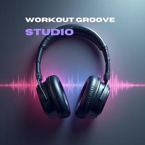 Workout Groove