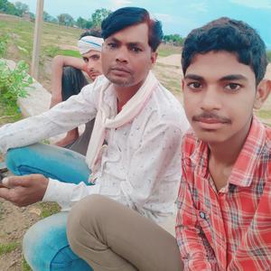 छोरी थार कुण आगो मेहमान ईलायची की चाय पीबालो (feat. Kajod Madhopura)