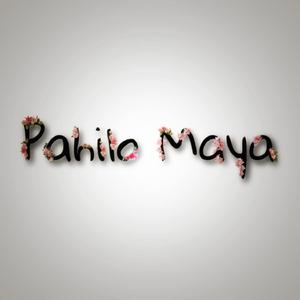 Pahilo Maya (feat. Aayush koyee Rai)