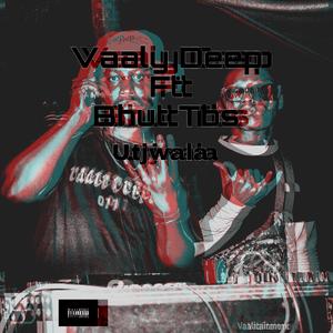 Utjwala (feat. Bhut Tbs)