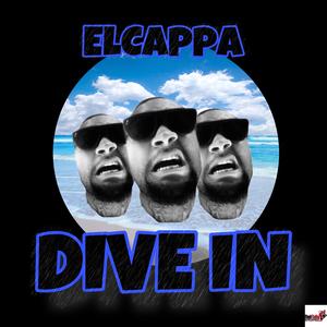 I'm Sorry (feat. Mells)