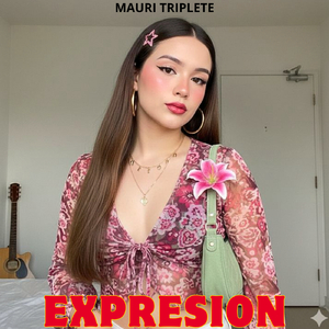 Expresion