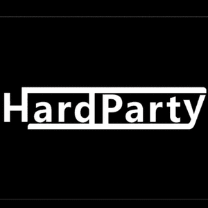 Headhunterz(HardParty Mashup 3.0)