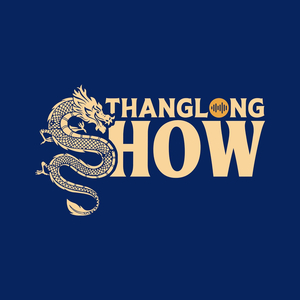 Anh