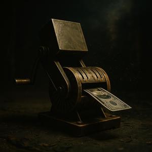 Schiebung (Hardtekk)