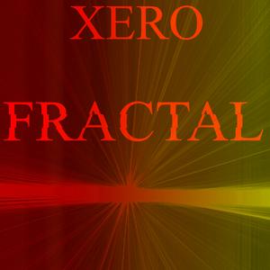 Fractal