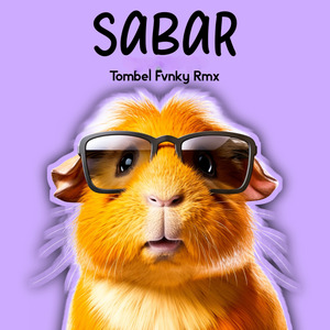Sabar