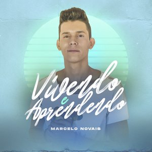 Vivendo e Aprendendo