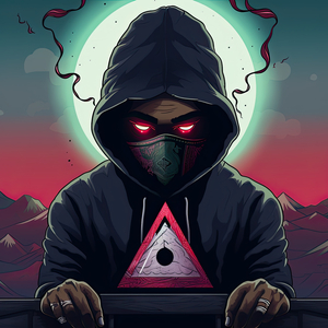 Eye of Providence