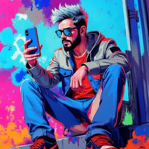 ใช้สติหน่อย