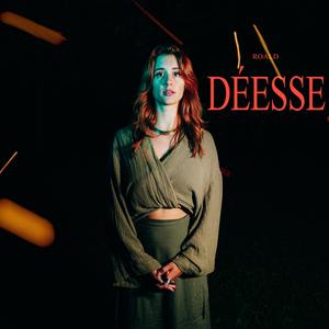 Déesse