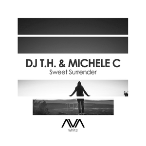 Sweet Surrender (Extended Mix)