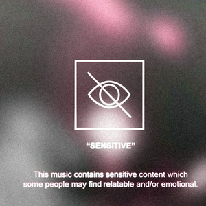 蒼蠅在我頭上繞