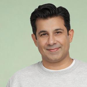 I want the small things back