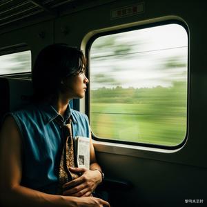 黎明未至时 (Límíng Wèi Zhì Shí)