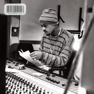 【beat】"With you whole night"