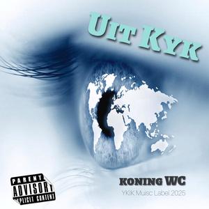 Uit Kyk