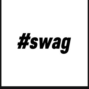 #swag